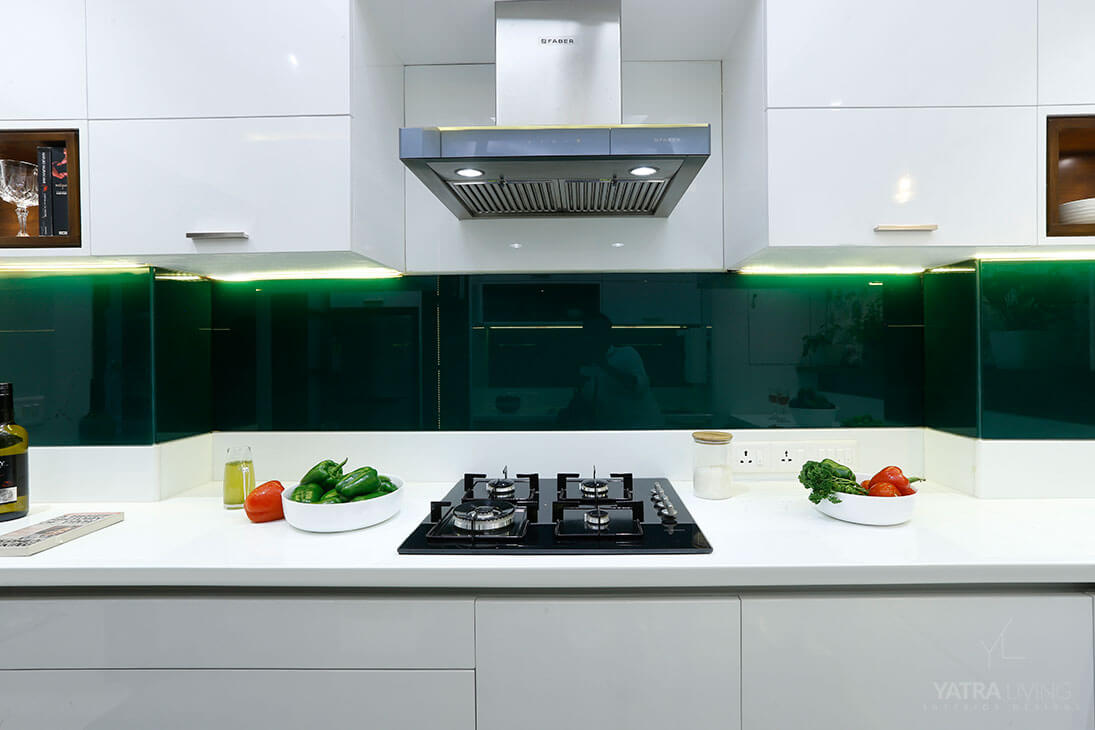 Modern Kitchen Design;Modular Kitchen design103.jpg